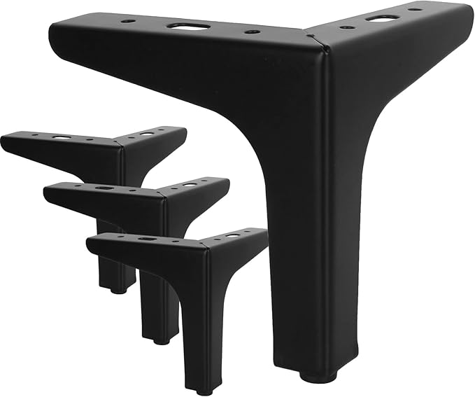 2x Werkzeug-Organizer Für Bohrer & Akkuschrauber - Platzsparend An Der Wand