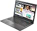 Lenovo Ideapad Premium 15.6