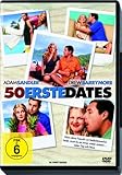 Sony Pictures Home Entertainment