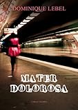 katholische gemeinde mater dolorosa berlin-buch  Mater Dolorosa