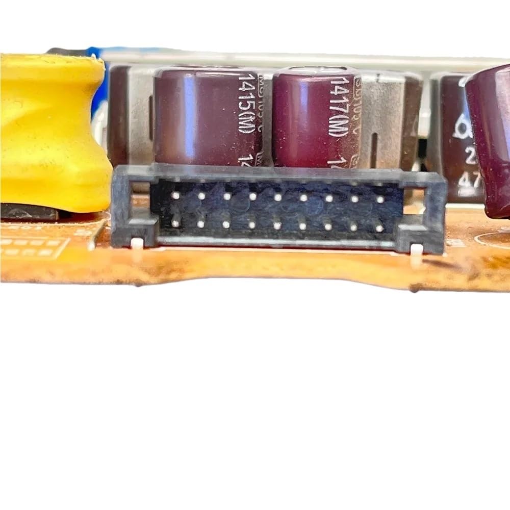 Scheda di alimentazione TV Scheda di alimentazione TV per 50LB650V 47LB650V 47LB650V-ZN 47LB652V-ZA 55LY340H-UA 50LF6100-UA 50LB5020ZA 55GB6580 EAX65423801