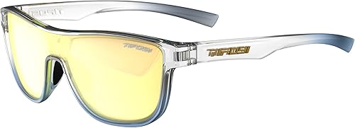 Miniatura 8 de Gafas de sol deportivas Sizzle, ideales para ciclismo, golf, senderismo, pickleball, correr, tenis y estilo de vida moderno