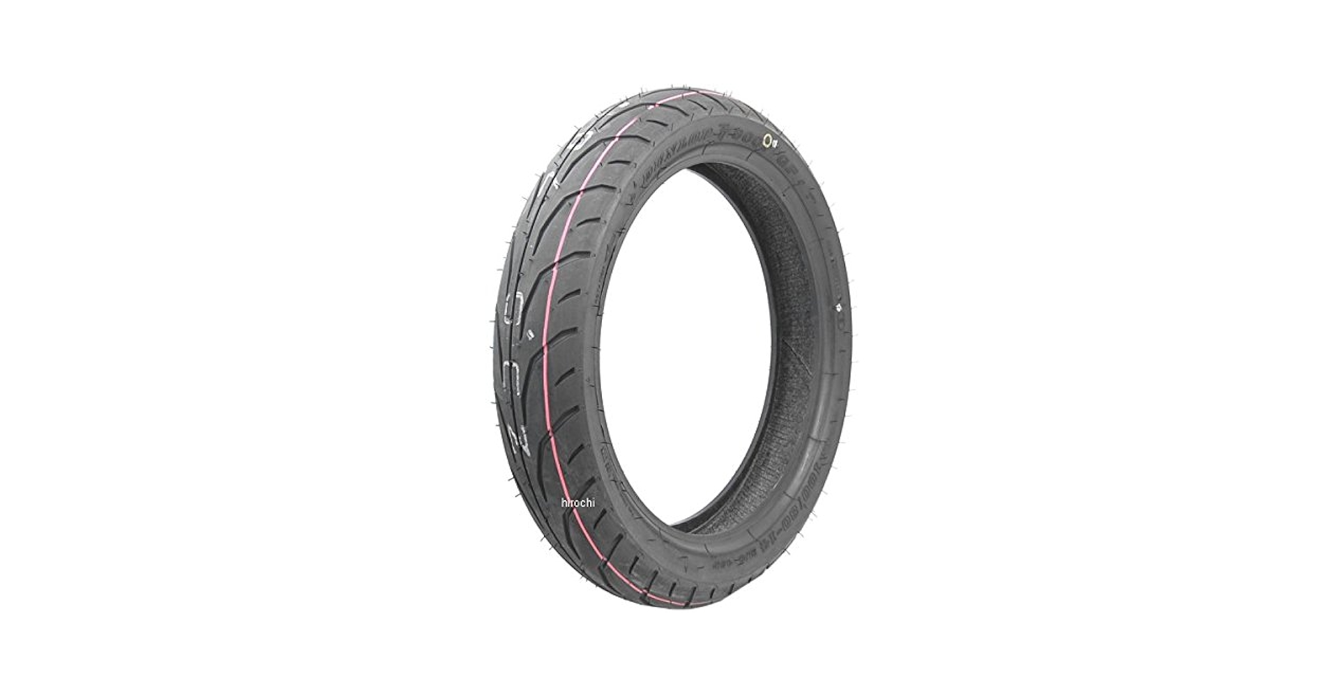 ☆mchan0627です☆ DUNLOP 291821 100/80-14 MC 48P TT900 WT フロント専用 バイク