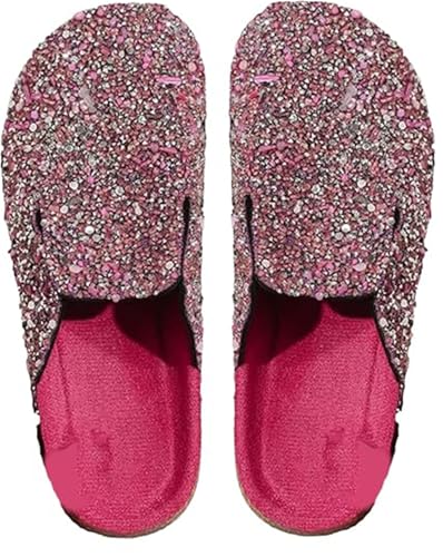 fB[X V[NC RN tbg ~[ T_ ے `OȓIA[`T|[g NbNX KXbvIV[Y Ch  ItBX[t@[(Taro purple,24 cm)