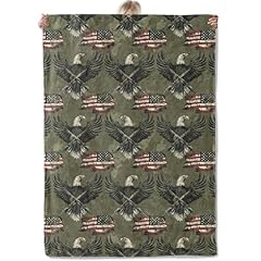 American Eagle Freedom