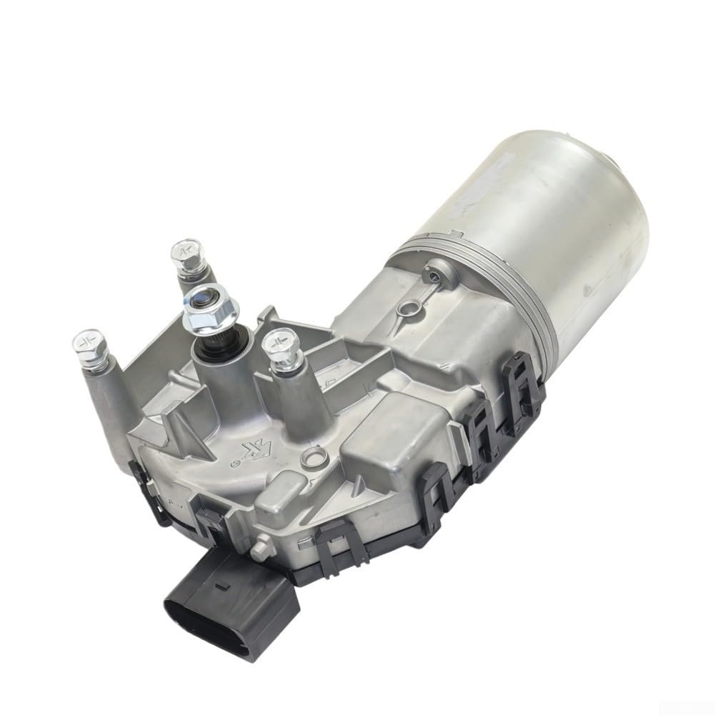 Zoegneer Motore tergicristallo anteriore per Chevy 200, ricambio OE 12335832 15254796 15942928 25821246 68030272AA 68044087AA