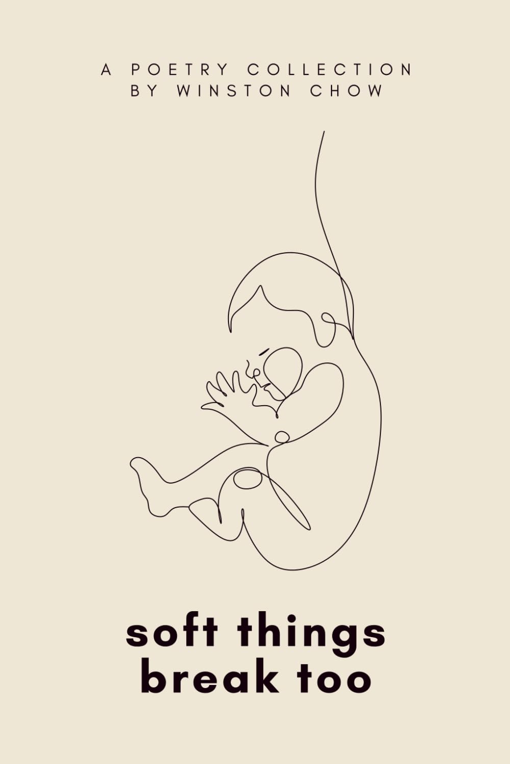 Soft Things Break Too