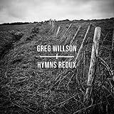 Greg Willson