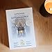 Catechism of the Catholic Church, Ascension Edition (Paperback)