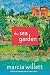 The Sea Garden: A Novel