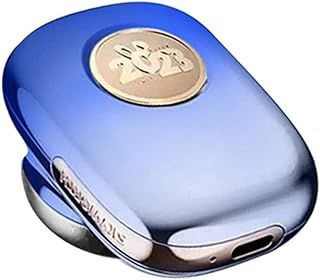 Rechargeable Zao Mini Shaver Electric Shaver Mini Portable Face Cordless Shavers Size Small Painless for Men Shaving Machine