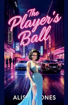 Paperback Player's Ball Book