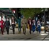 Kick-Ass 2