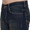 Ben-Martin-Mens-Relaxed-Jeans