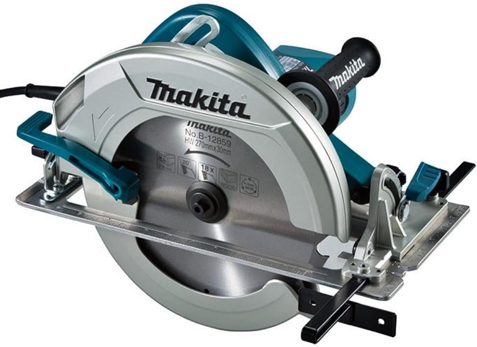 Makita hs7601 cirkelzaag kopen? | Korting tot 7
