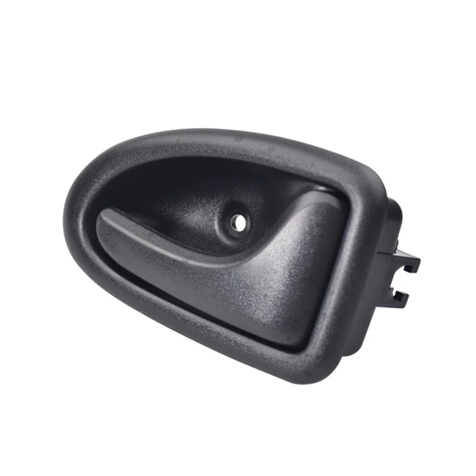 Linqianbhd 7700432708 Rr For Trafic For Scenic For Megane For Clio 7700432705 7700432706 7700432707 7700432708 Car Inner Interior Door Handle Inner Car Door Handle(7700432708 Rr)