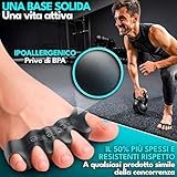 RestoreFeet B0FG4RWZRQ lato 4