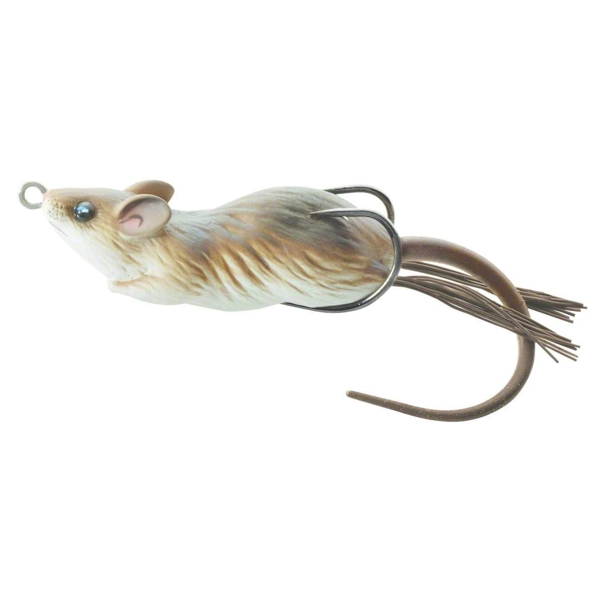 Amazon.com : Z-Man Redfish Eye Jighead 3/16 Glow Fishing