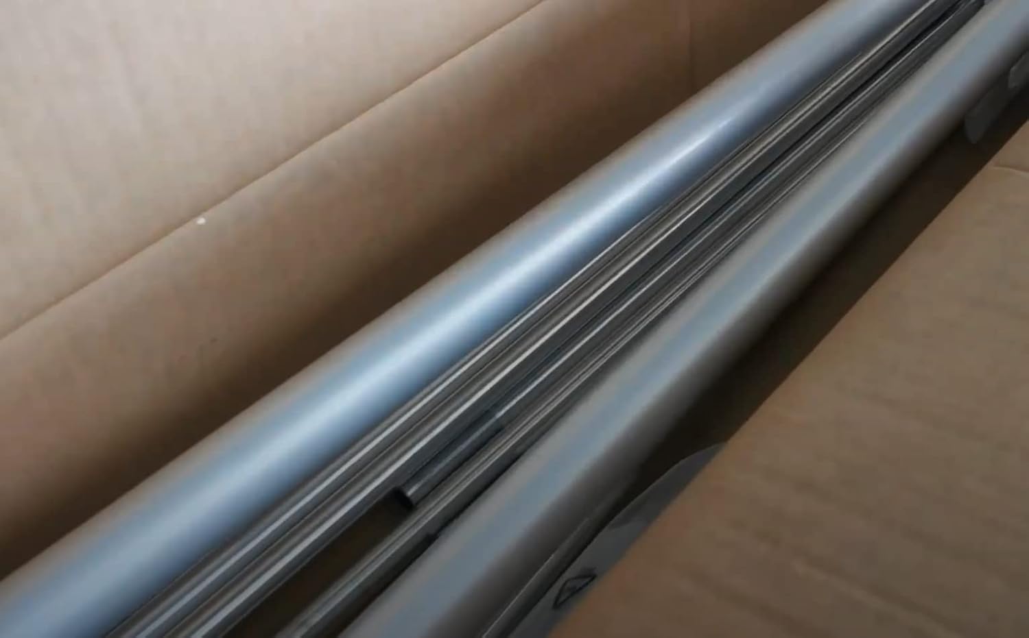 Sirio Antenna Siriosy 50-3 50-54Mhz 6 Meter Tunable 3 Elements Yagi Antenna