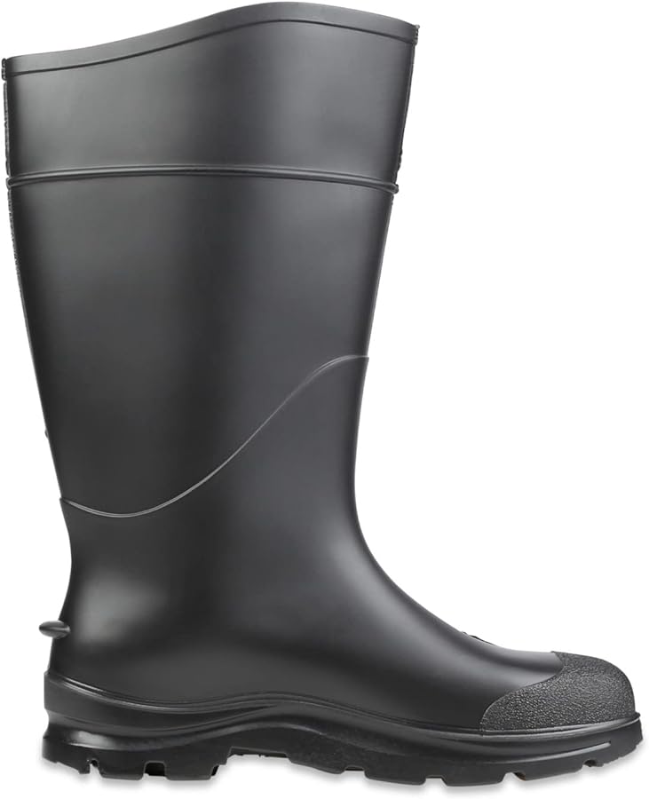 shochanHEADLYT110ブーツ 26-26.5cmブラックグレー Amazon.com: Norcross Servus 18822-10 16