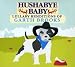 Hushabye Baby: Lullaby Renditions of Garth Brooks