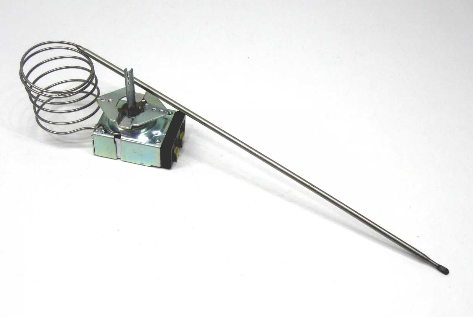 KXT-466-36 Convection Oven Thermostat Compatible with Bakers Pride Tr Star 340132