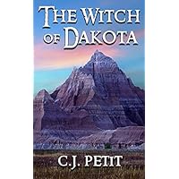 The Witch of Dakota