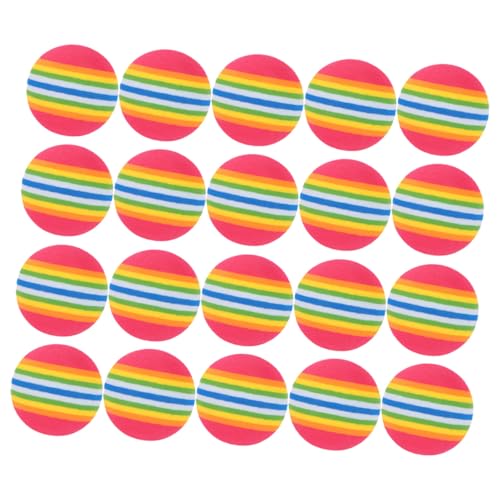 lurrose 20 pStK{[ yʏ_ ȃAv[`VbgKpC{[{[ Ƃ≮Oł̎gp