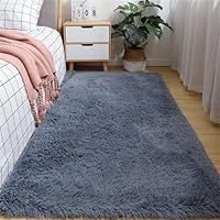 Treer Tapijten Woonkamer, Vloerkleden voor Slaapkamer, Antislip Wasbaar