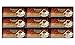 9 Boxes x 30 sachets Gano Excel GanoCafe Classic with Ganoderma Lucidum Extract FREE 10 sachets Zrii Rise Coffe + FREE Express Shipping