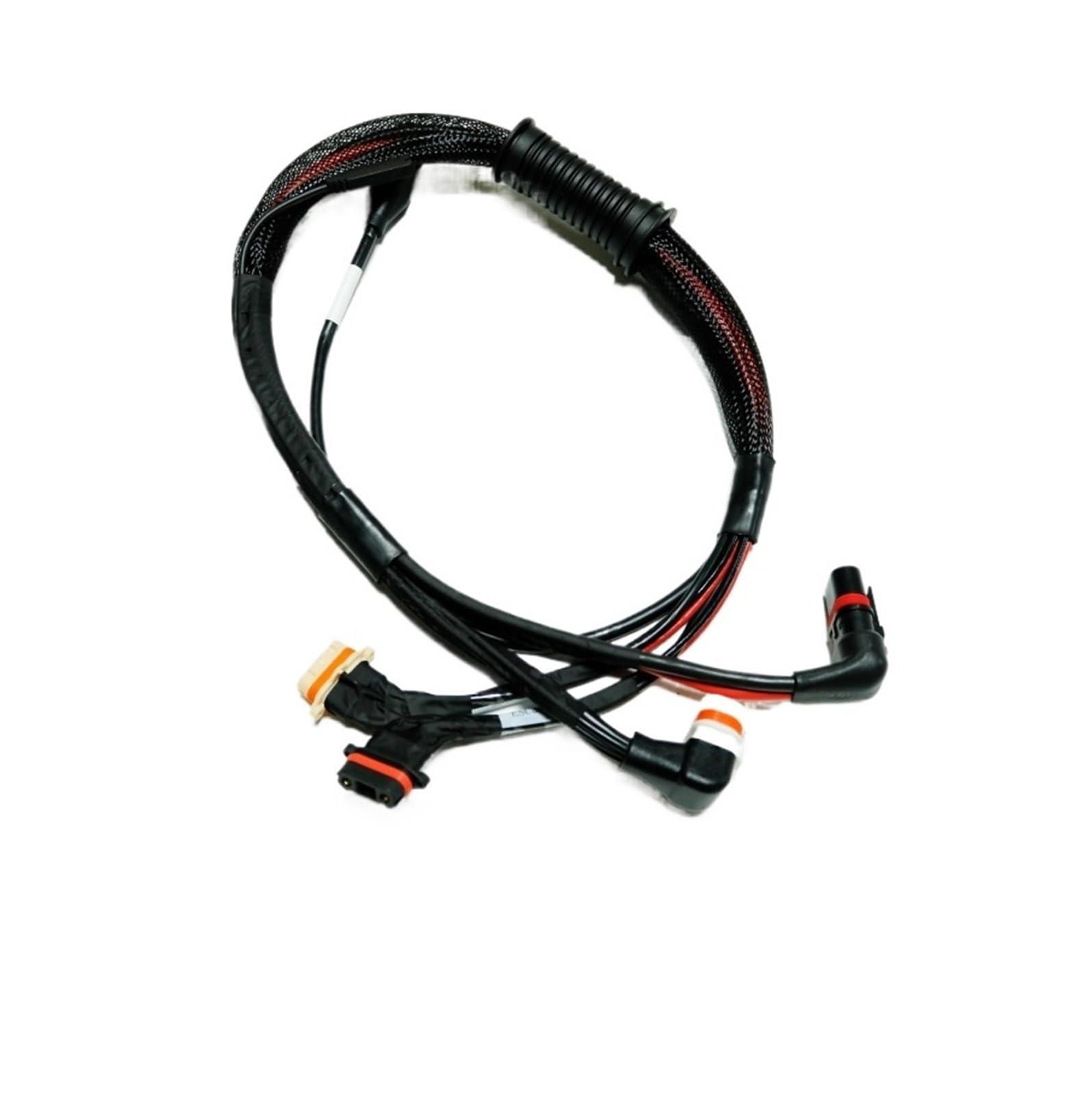 Compatible con DJI, T50 M3&M4 Cable ESC | For piezas de reparación de accesorios de drones de cable compuesto de brazo de avión