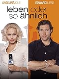 Leben oder so ähnlich