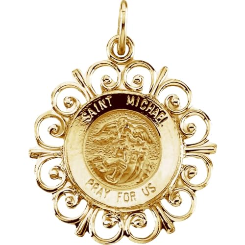 JewelryWeb PNO_TLP140275NC