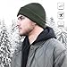 Rothco 58382: Wool Watch Cap