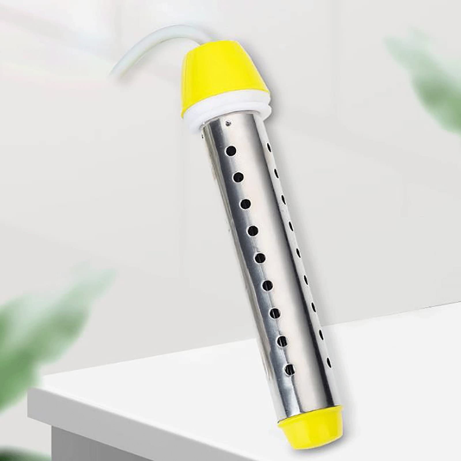 Buy Immersion Heater, Suspension Heater Hot Fast Stainless Steel 2500W