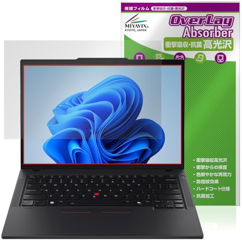 ~rbNX Lenovo ThinkPad P14s Gen 5 AMD Ή ی tB Ռz  R hw hCA {