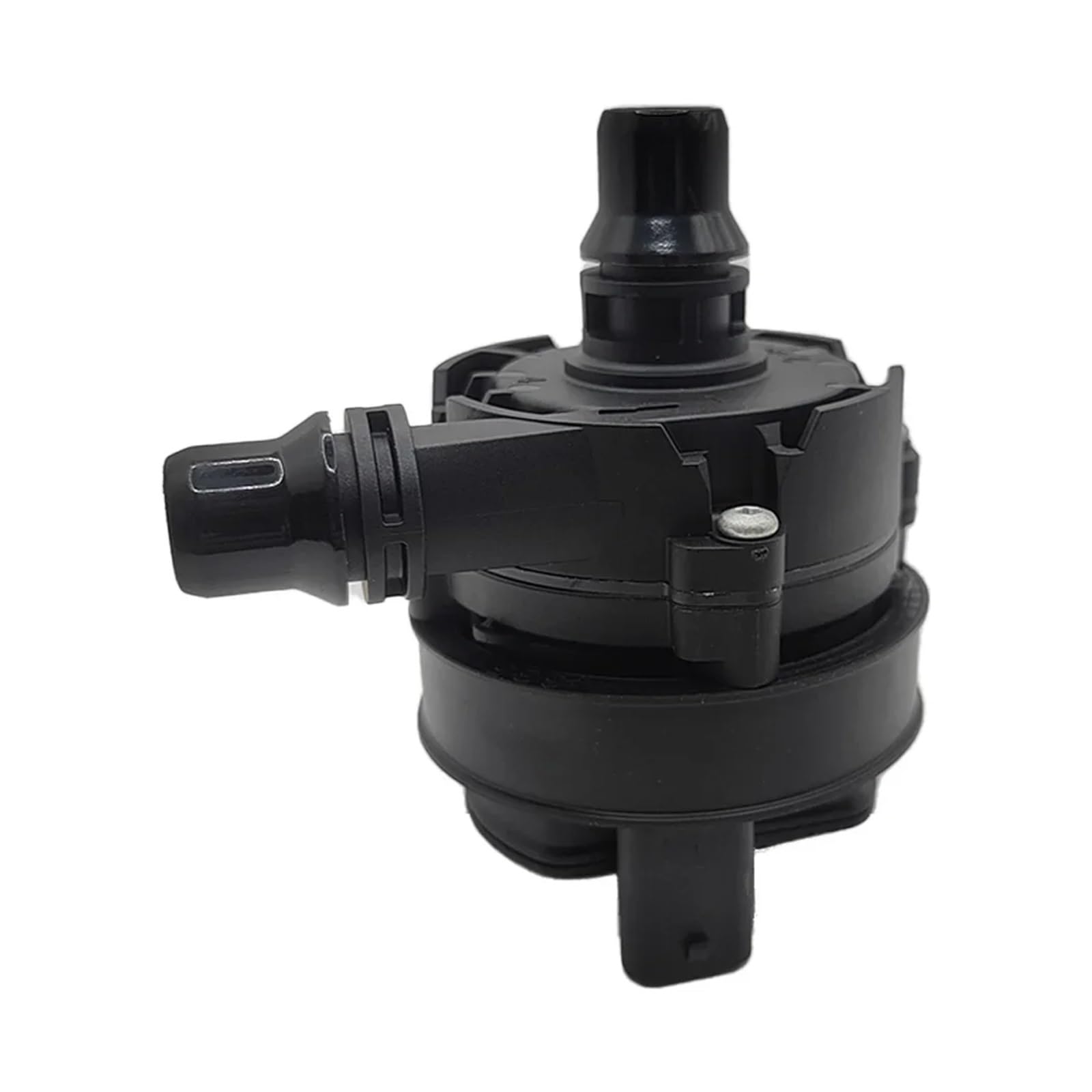 Bomba agua auxiliar refrigeración, Compatible for Mercedes-Benz CLS C257 Clase E W213 Convertible A238 Coupé C238 Modelo T S213 bomba de agua auxiliar electrica