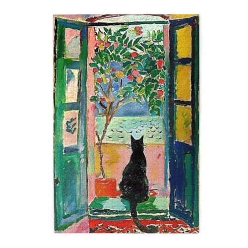 LȃAE}eBX̔L J̊G ؐWO\[pYmߋ - 1000s[X ?? lqp TCY75×50cm NX}X/av[gɍœK