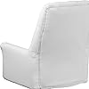 Product Photo 8