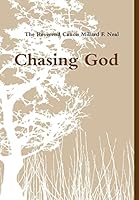 Chasing God 055747003X Book Cover