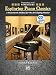 Exploring Piano Classics Repertoire: A Masterwork Method for the Developing Pianist, Book & CD