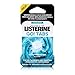 Produktbild Listerine Go! Tabs 4 Kautabletten - Neutralisieren Gerüche und hinterlassen ein sauberes Mundgefühl (1er Pack)