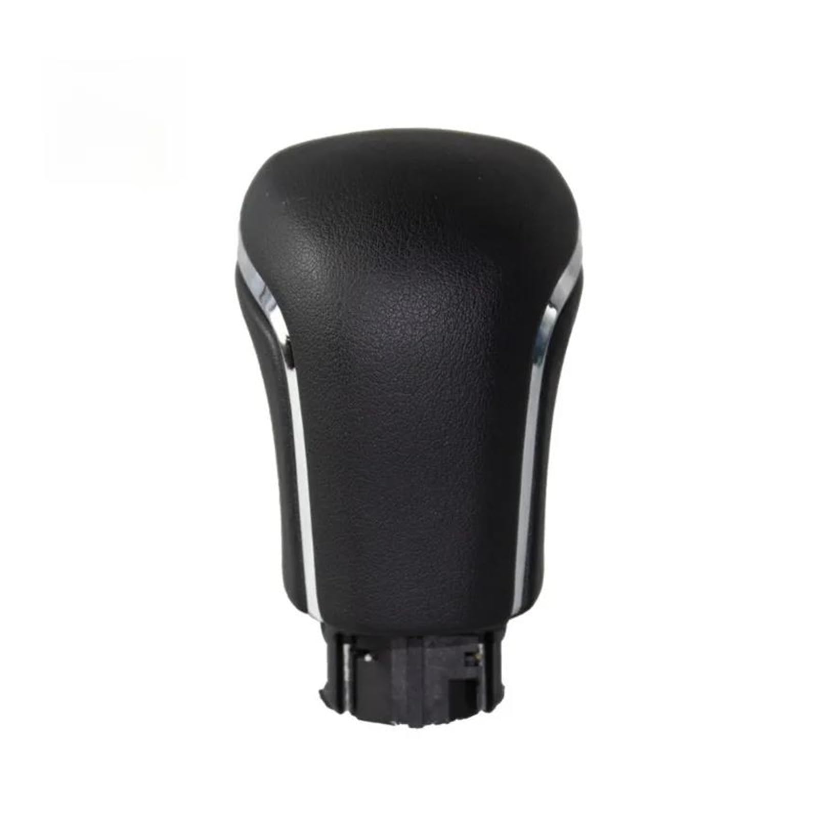 WLNWERDPKK Gear Shift Knob 1PCS for Corolla for Levin for Camry XV70 V70 for Avalon Shifter Lever Interior AT Car Gear Shift Knob Stick Knob