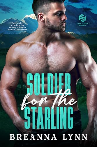 military families books