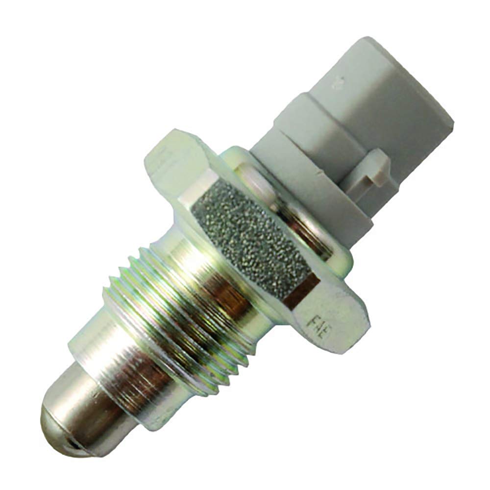 SWITCH REVERSE LIGHT 40846 FOR TOYOTA 1KZ-T/TE 3.0L 4cyl LAND CRUISER
