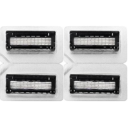 no no precision trimmer