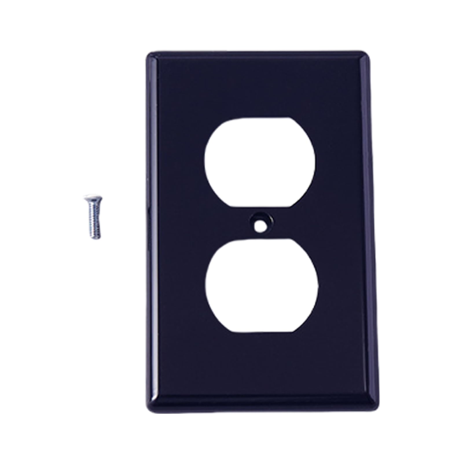 Albertro E Lectrical Receptacl Wall Plat Switches Covers Socket Plat Wall Panel Light Switches Socket Covers Faceplates