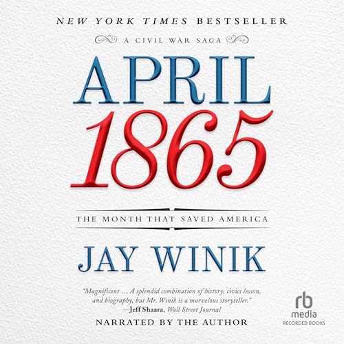 Indulge In This High-Impact Full Audiobook And Feel The Difference.