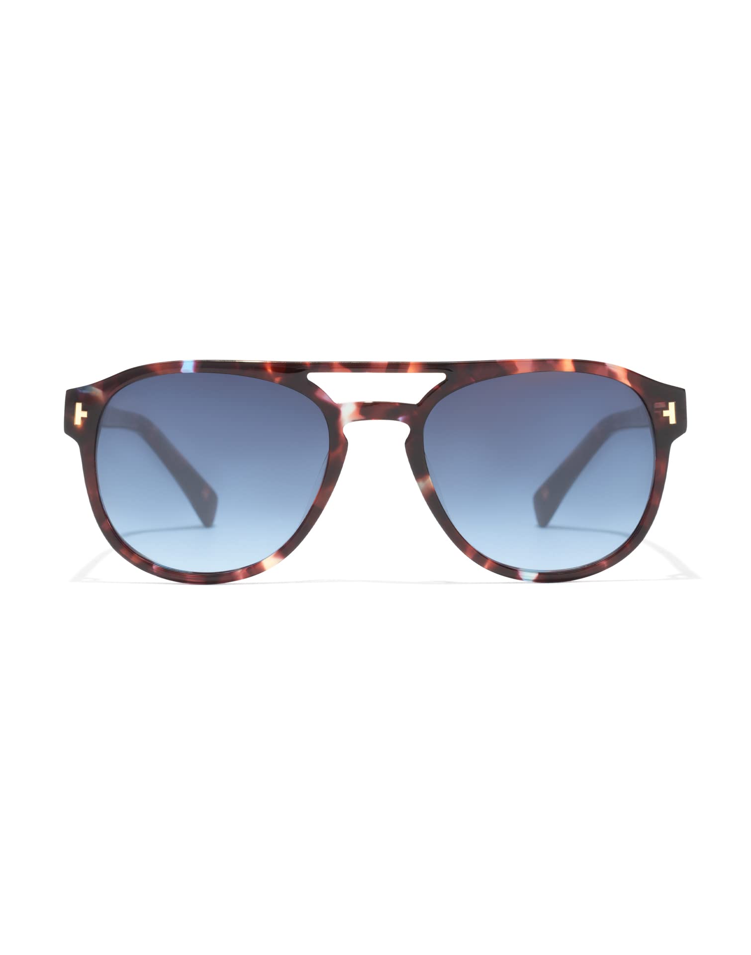 HAWKERS Lunettes de soleil X PIERRE GASLY pour hommes et femmes