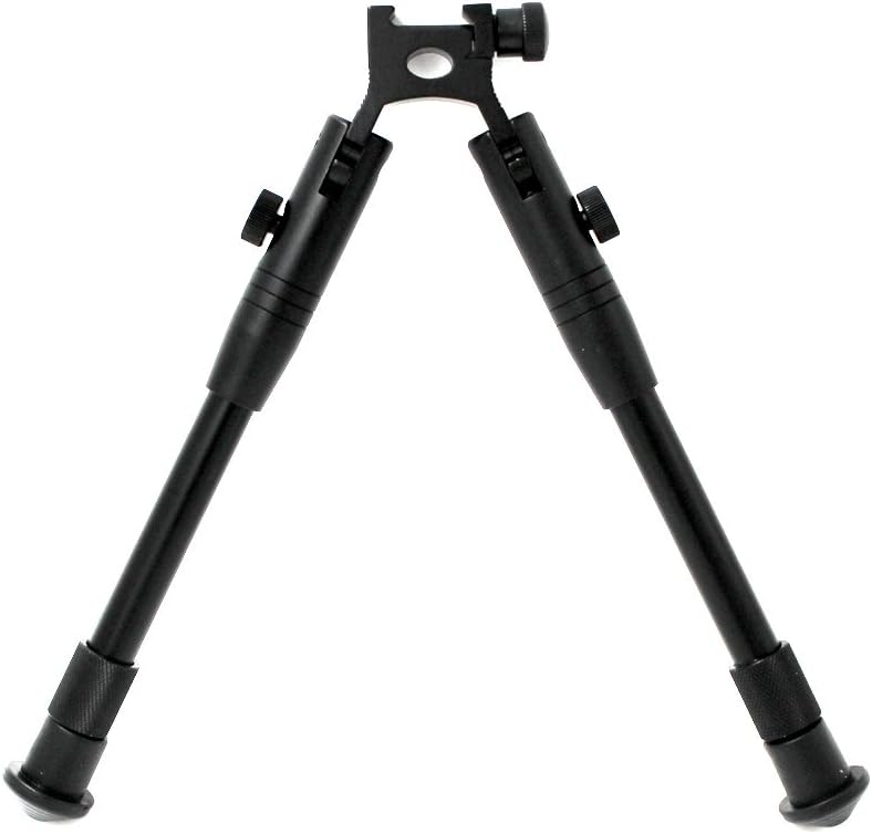 Well bipods